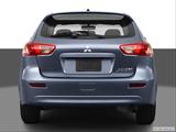  Low/wide rear photo